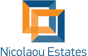 P.N. Nicolaou Estates Ltd - For Sale - 31% share of a residential plot in Panagia Evangelistria, Dali, Nicosia - EUR 60.000