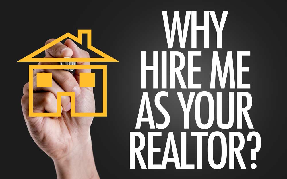 Why do you need a real estate agent in Cyprus?